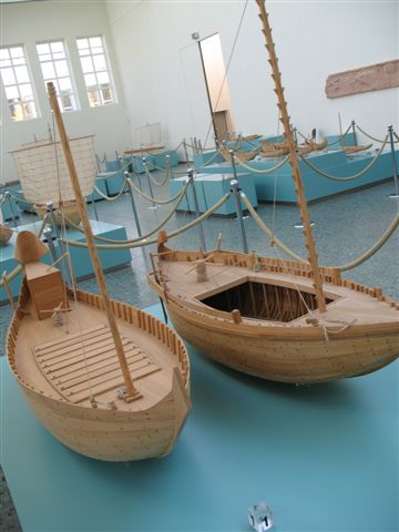 2008 Schifffahrtmuseum 43